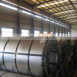 Galvanized Sheets Metal Prices / Galvanized Steel Coils / Galvanized Iron Sheets thumbnail-6