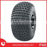 Full Size Of Hotest ATV Tire 16 8 7