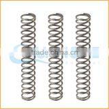 Factory Direct Oem Spiral Inconel Compression Springs thumbnail-5
