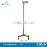 Cheap Price Walking Stick for Old People thumbnail-3