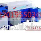 Continuous Cotton Pearl Ball Machine,Guangdong Supply,sales Phone:+86 15220195503 thumbnail-1