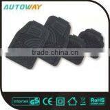 Good Quality Favorable Price Anti-slip Car Mat thumbnail-2