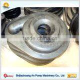 Rubber Slurry Pump Spare Parts thumbnail-5