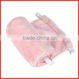 Hot Sale All Type Warm Soft Toilet Cover Seat Lid Pad Overcoat Toilet Case Bathroom Closestool Protector thumbnail-4