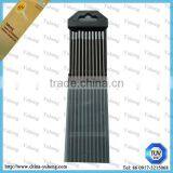 2% Ceriated Tungsten Electrode for TIG Welding thumbnail-4