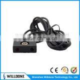 Hot!!! Willdone-608 Cleanroom ESD Grounding Cord thumbnail-1