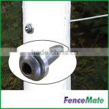 Electric Fence Wire Vise thumbnail-6
