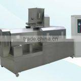 Fish Feed Twin Screw Extruder/double Screw Extruder thumbnail-1