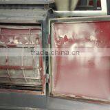 2016 Waste Wood Recycle Milling Machine thumbnail-4