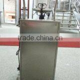 Ozone Happening Fast Machine Ozone Disinfection Machine thumbnail-2