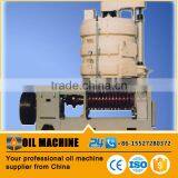 Hot Sale Electric Large Sesame Flaxseed Oil Machine Cold Coconut Oil Press Machine With Low Price thumbnail-4