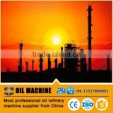 HDC0100 ISO & CE Proved ASTM Standard International Refinery Industry in India Building Oil Refineries Canada Petroleum Industry thumbnail-3