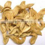 DP85 High Efficiency Soya Protein/soya Meat Making Machine/equipment in China thumbnail-1