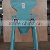 Высококачественный гристмилл с высокой производительностью, гристмилл для обработки зерна в продаже, гристмилл в продаже по низкой цене thumbnail-5