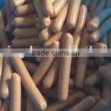 Automatic Sausage Casing Remove Machine/sausage Peeling Machine thumbnail-5