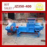 China Factory Direct Red Clay Brick Making Machine for Sale thumbnail-1