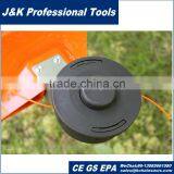 FS250 Bike Handle Trimmer Brush Cutter thumbnail-6