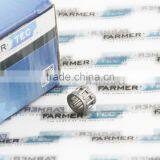 PISTON NEEDLE CAGE 10x13x12.5 FOR STIHL 024 026 MS240 260 CHAINSAW REPLACE NEW thumbnail-1