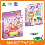 Sticky Insect Animals Toys thumbnail-2