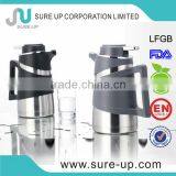 High Grade Guangzhou Stainless Steel Water Jug (JSUY) thumbnail-1