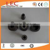 LEC Prestressed Concrete Post Tension Cable Wire Monostrand Anchors thumbnail-1