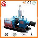 1.5Mpa 150L Piston Mud Pump Mud Sucker Pump thumbnail-1