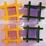 Molded Grating(High Chemical Resistance) thumbnail-1