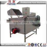 Fryer Machine