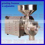 Small Size Pepper Mill thumbnail-3