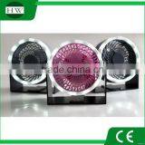 Hanging Led Fan Camping Light thumbnail-1