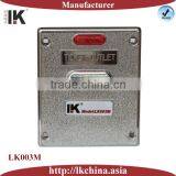 LK003M Ticket Outlet Ticket Dispenser Ticket Machine thumbnail-2