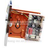 LK007 Ticket Dispenser Used in Sega Sonic All-Star Arcade Racing Game Machine thumbnail-4