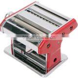 150mm Completed Home-made Italian Pasta Noodle Cutting Machine thumbnail-1