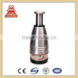 Latest Wholesale High Quality 23*7.8*7.8 cm Kitchen Tools Fruit&vegetable Chopper thumbnail-2