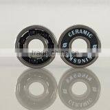 Skate Board Precision Si3N4 Ceramic Ball Bearings,Skate Board thumbnail-2
