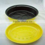 Chicken Roaster Oven thumbnail-4