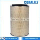 Hot Sale Diesel Engine Air Filter 12154939 thumbnail-1