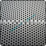 Stainless Steel Bread Pans for Baking Oven, Perforated Baking Pan thumbnail-3