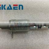 94105 Variable Valve Timing Valve thumbnail-1