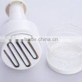 ONION CHOPPER GARLIC CHOPPER Manual Onion Chopper Ginger Garlic Chopper Vegetable Chopper thumbnail-6