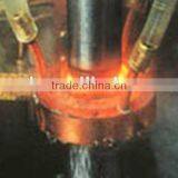 Full Sets of High and Medium Frequency Quenching Equipment thumbnail-1