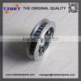 Motorcycles BAJAJ Clutch 180cc Fit for Engine Mootrcycle Parts thumbnail-3