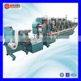 CH-300 Top quality automatic nonwoven rotary printing machine