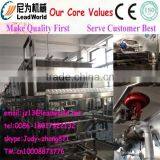 Food Additives Canned Fruit Syrup Production Line Processing Machine thumbnail-1