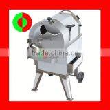 Snake Butter Dicer SH-100 thumbnail-1