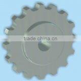 Sprockets For S409X,sprocket thumbnail-1