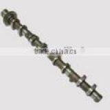 Auto Parts Camshaft 13502-30030 for Hiace KDH202 2KD Engine Part thumbnail-1