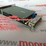 DELTAV[Emerson]KJ3001X1-BH1 в наличии thumbnail-1