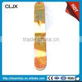 OEM Galvanized Sheet Steel Structure Building Parts thumbnail-3