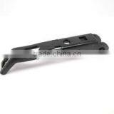 OEM Stainless Steel Stamping Parts thumbnail-5